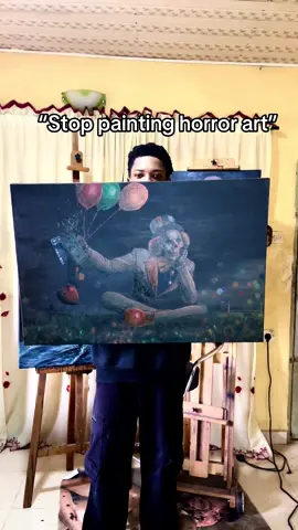 #art #trending #viral #fyp 
