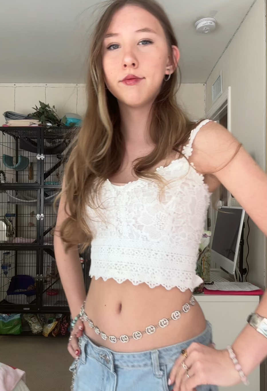 Im a mutt #Inverted #nikolstrong #nikol #trending #viralvideo #fyp #foryoupage #xyzbca #OOTD 