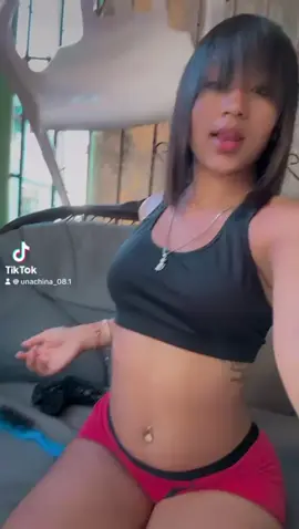 #fyp 