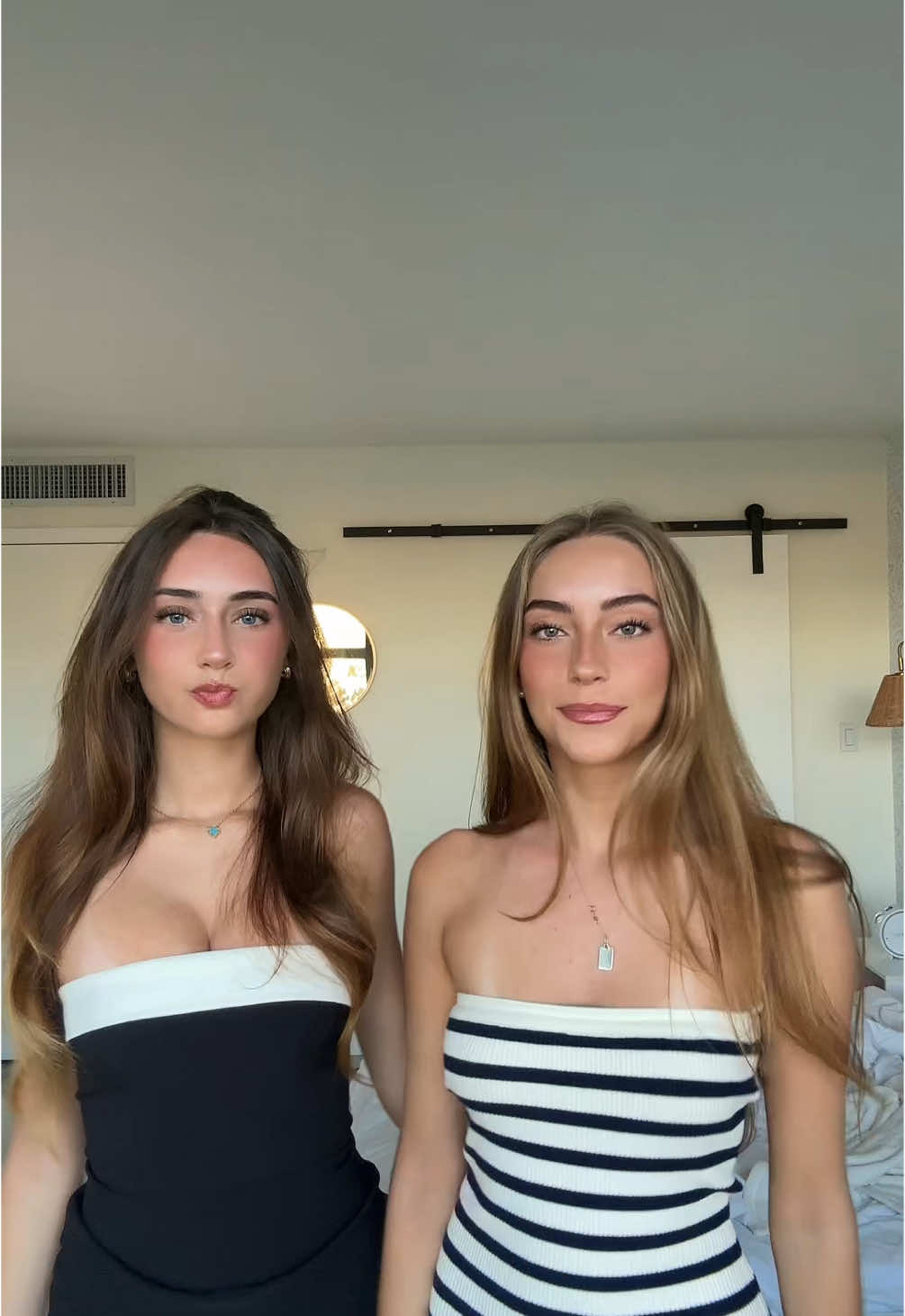 twin @isa 