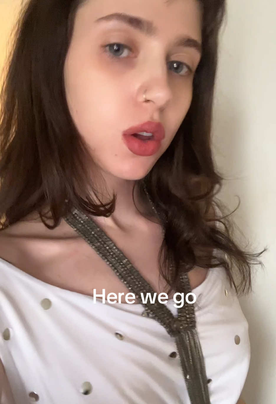 #coachella 