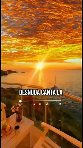 #mereng#videoviral#markentingdigital#oviedo86#republicadominicana🇩🇴#colombia🇨🇴#venezuela🇻🇪 