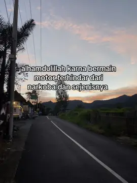 😇