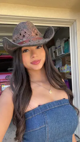Fit check 🤠 #fypシ #viral #OOTD #western  #trending #foryoupage 