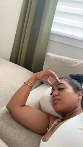 Ya pa’ que?