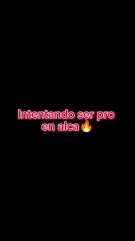🔥🔥#CapCut #codm #codmobile #callofdutymobile #activision #activisioncallofdutymobile #codmclips #contenido #girlgame #streaming #codmancos🤣 #viralvideo #paratiiiiiiiiiiiiiiiiiiiiiiiiiiiiiii . 