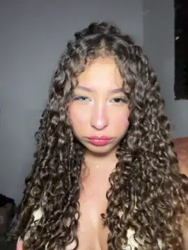#fy 