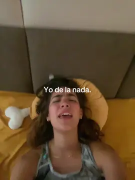 Yo un día normal #fyp #alejandrofernández 