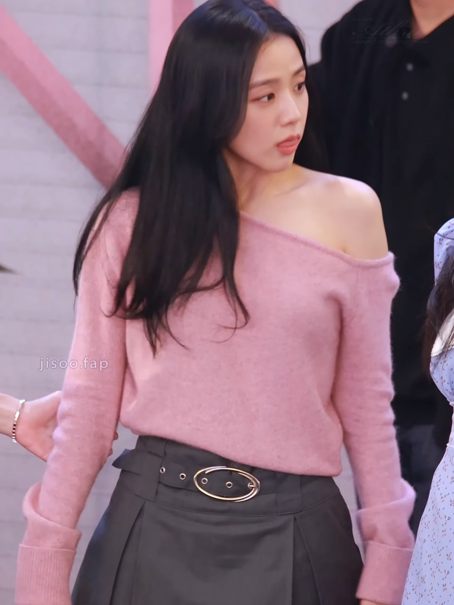 #jisoo