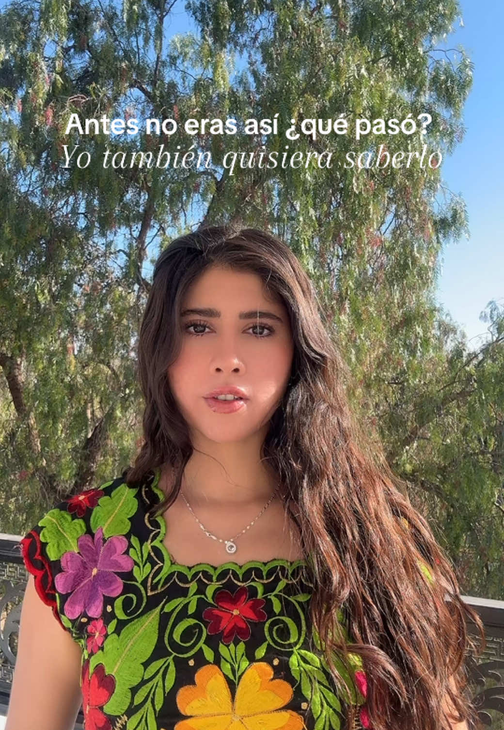 Crecí? #amorpropio #vida 