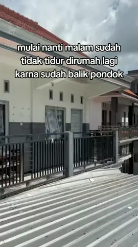 waktunya balpon😎#santrisimo #balpon_dulu #xcyzba #fyp #fyppppppppppppppppppppppp  #santriindonesia #nggakmondoknggakkeren 