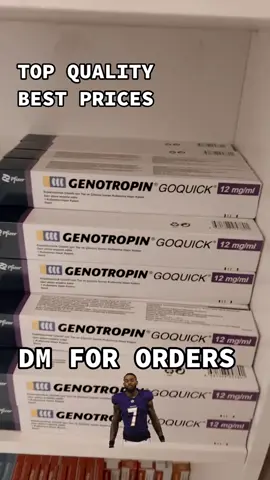 Bestlap 💉💉🩸more order #creatorsearchinsights #TikTokCommunityTH #testosteronetherapy #tiktokgym #riods #tikyoklike #steriod #meme #supplements 