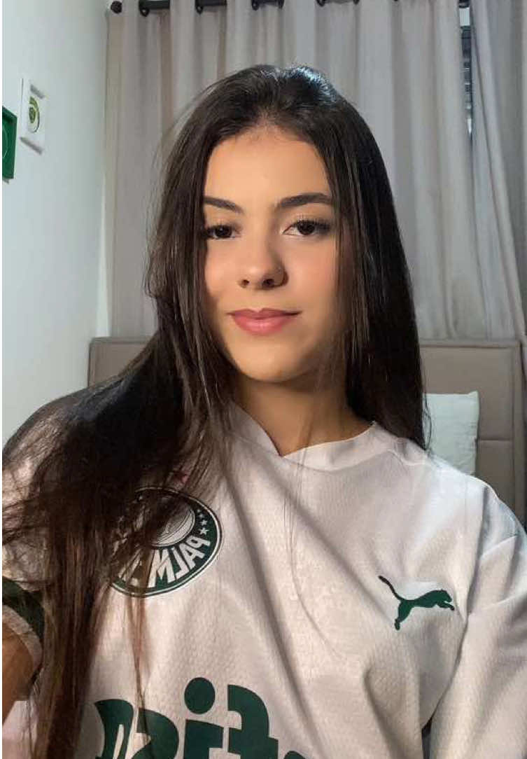 isso é palmeiras 🐷 #palmeiras #corinthians 