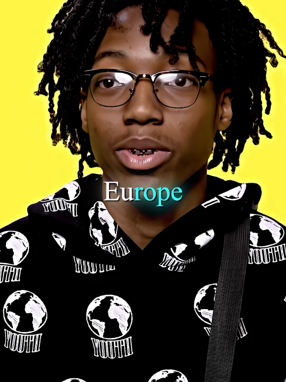 Rappers Who Capped in Their Lyrics 😳🧢 #rapper #rap #hiphop #music #liltecca #cardib #kaicenat 