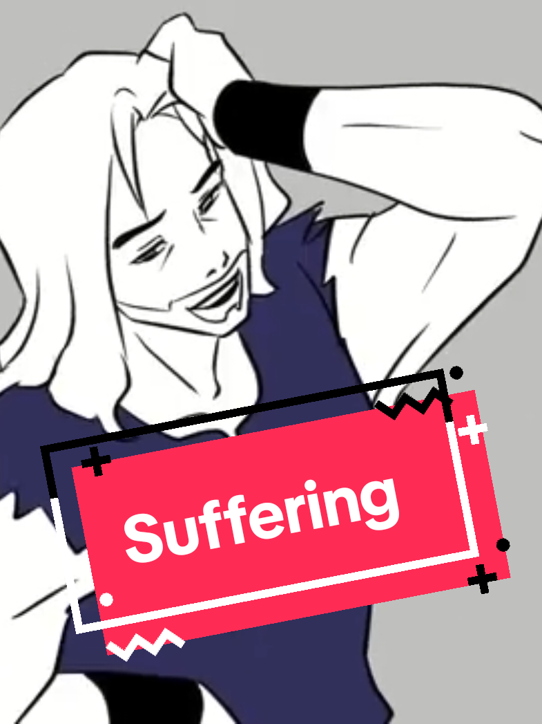 Penelope why, you know I'm too shy and terrified #epicthemusical #meme #suffering #animatic #animation #animationmeme #siren #odysseus #penelope 