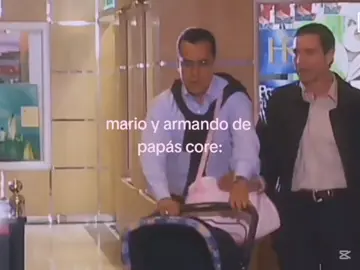 🍩rmando, como me veo?🗣️ #parati #longervideo #fyp #humor #yosoybettylafea 