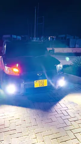 KARIBU FRANKIES_SAFARI MSIMU HUU WA SIKUKUU YA PASAKA SISI TUPO KWA AJIRI YAKO WEWE MTEJA WETU. HII HUJAWAI ONA MAHALA POPOTE ✅TUNAKUKODISHIA GARI YA HADHI YAKO. ✅UNAWEZA KUKODISHA GARI BILA DRIVER. ✅MAGARI MAZURI YA HARUSI UNAPATA. ✅UNAWEZA KUMKODISHA DRIVER PEKEE. ✅KWETU GARI AINA MBALIMBALI TUNAZO. OFFER KABAMBE NI ✍️Majina kweny plate number maharusi bure. ✍️Ukikodisha gari zaidi ya tatu tunakufanyia delivery bure. ✍️Ukikodishia gari kwetu zaidi siku 7 Utapata bonus ya asilimia 30%. ✍️Ukileta mteja mpya kwetu tunakupatia tips. ✍️Ukikodisha gari inayo anzia laki 5 utachagua offer unayo hitaji. NB: Huduma zetu ni rahisi na masharti mepeso. 1. Ukihitaji selfdrive ni lazima hukidhi vigezo. 2. Unapo weka booking gari advance muhimu. Tunapatinakana  DAR ES SALAAM-TEGETA KIBO COMPELEX Wasiliana nasi au Whatsapp 📞+255(0)788164103 #tiktoktanzania🇹🇿 #rentcars #selfdrive #frankies_safari 