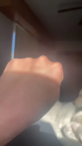 Unfortunately the pretty nails did not last long enough for this tik tok but the ring is the main character anyway 😍💍 #fyp #foryou #engaged #2026bride #2026wedding 