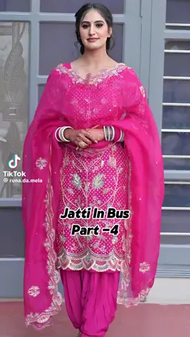 #Punjabi #foryou #punjabisong #jatt_life #videoviral #dubai #jatti #pakistani_tik_tok 