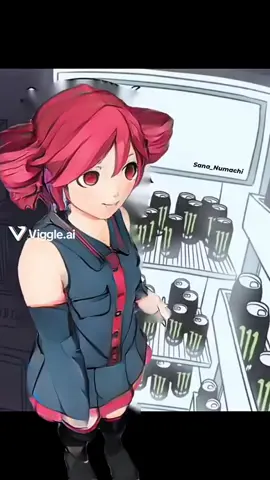 kasane Teto #Kasaneteto #monster #teto #edit #Miku #tetokasane #Monster #humor #utaloid #pinchetitktokponmeenparati #mrdtiktokponemeenparati #paratiiiiiiiiiiiiiiiiiiiiiiiiiiiiiii #fypppppppppppppppppppppppp 