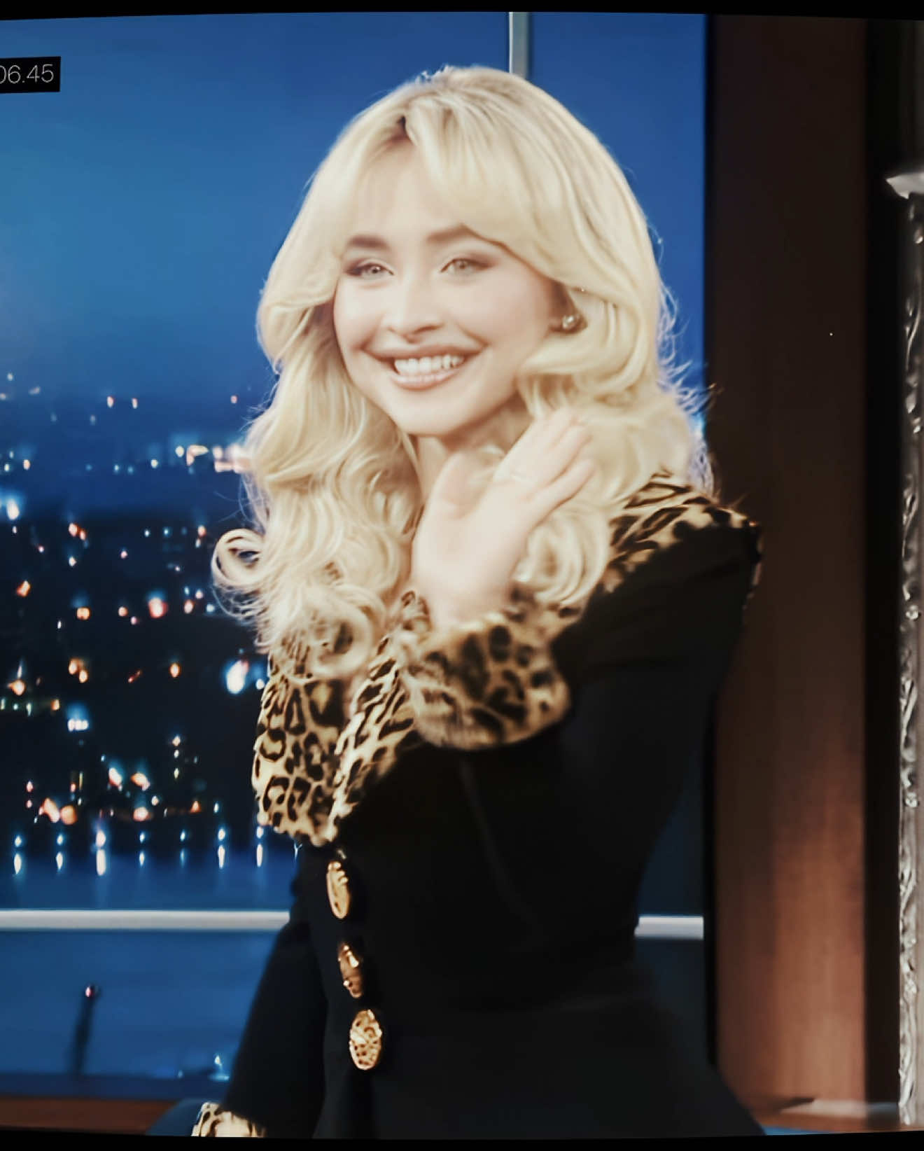 I made 3 new ccs  - buy from my payhip so I can get them tickets for the Marias 😭 ► ac @Rain  >> scp mine (link in my bio) ► cc mine (1/3 of my new ccs, should i sell?) #sabrinacarpenter #edit #aftereffects #fyp 