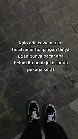 gimana saksi sahh