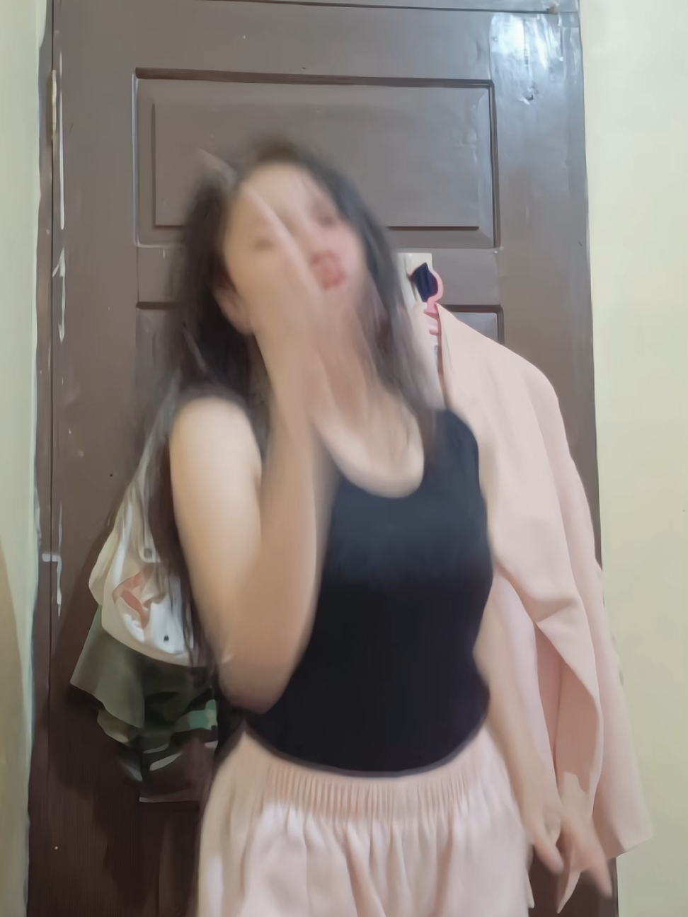 abaikan komuk pls