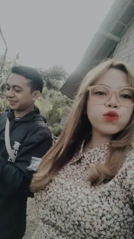 bebarengan #CapCut #fypage #tiktokmalang 