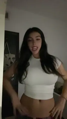 #viral 