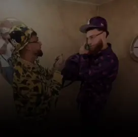 Hablame de dinero - @ovi_oficial  @hades66MMNF #ovi #hades66 #fyp #foryoupage #houslyricss #fouryou #contenido #musically #fypp #fypdongggggggg #paratii 