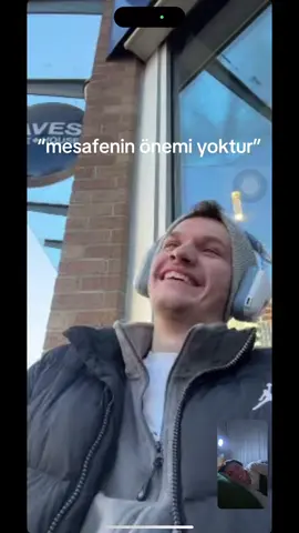 mesafenin önemi yoktur🥹🤍 #fy #keşfet #beniöneçıkart #uzakmesafeiliskisi #longdistancerelationship #wedding #düğün #düğündernek 