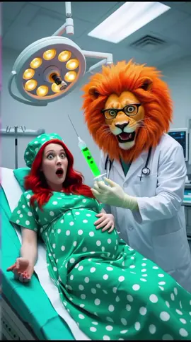 amazing cute and funny video #funny #comedy 