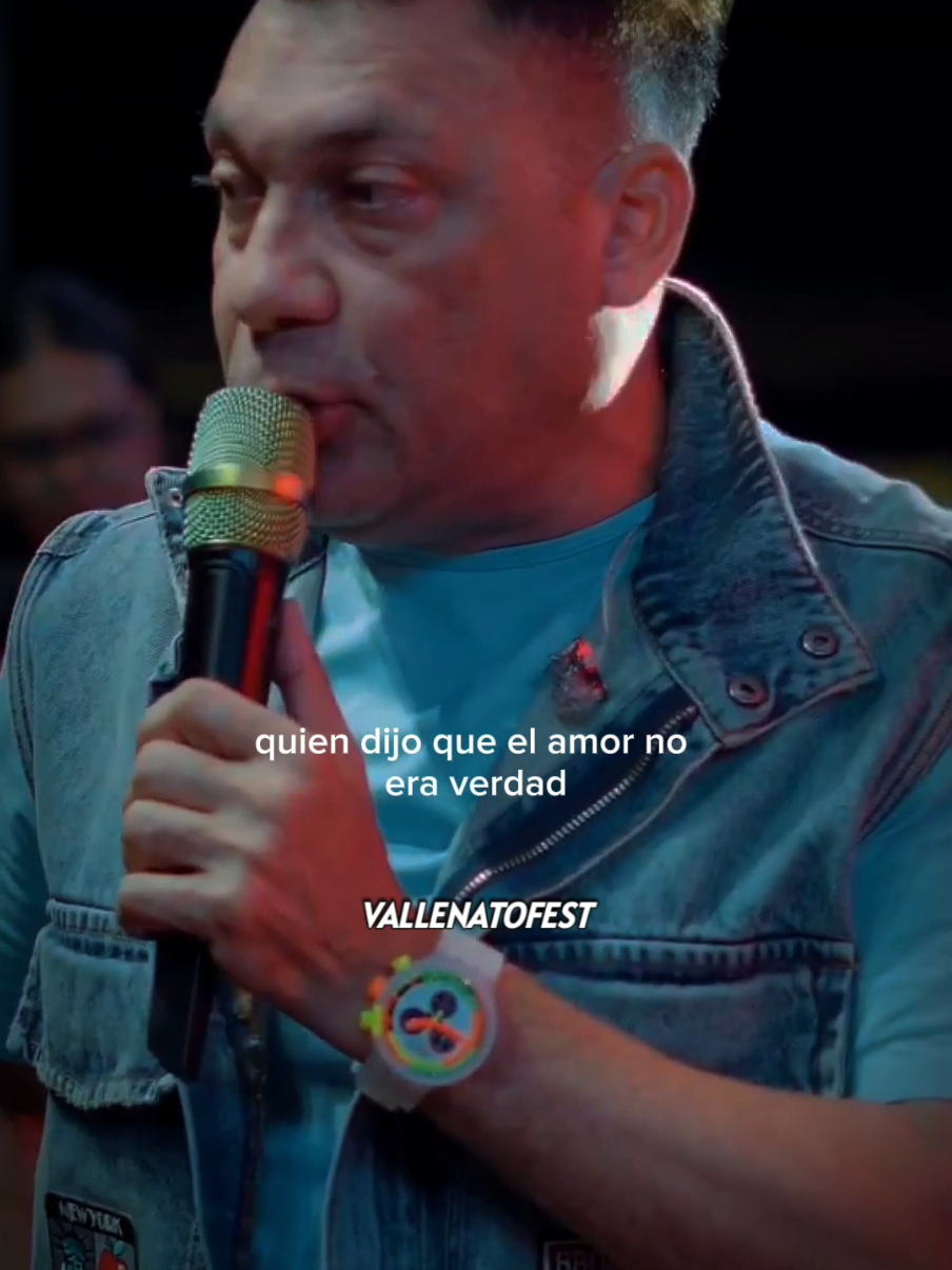 #realizamemissueños #jeancarloscenteno #binomiodeoro #vallenato 