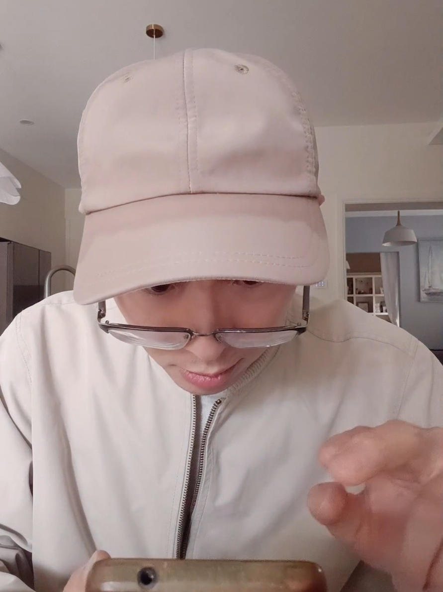 Did the #Chinese  manufacturers buy TikTok overnight?#tariffs #shein  #donaldtrump #temu #china  #alibaba #viral #trend #八方来财 #chinesesong 