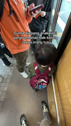 Anak sekecil ini sudah harus mandiri #fypシ #xyzbca #kenshusheijapan🇮🇩🇯🇵 #kenshuseijapan🇮🇩🇯🇵🎌 #jishusei🇯🇵🇲🇨 #pejuangrupiah #japan #fyp #fyppppppppppppppppppppppp 