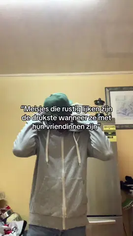 Ze zijn dan anders😭💔🤣#relatable #meisjes #vriendinnen #echtnietnormaal🤣🤣🤣ik #fyp #tiktoknl #voorjoupagina #herkenbaar #gaviraalnu #nederlandsetiktokkers 