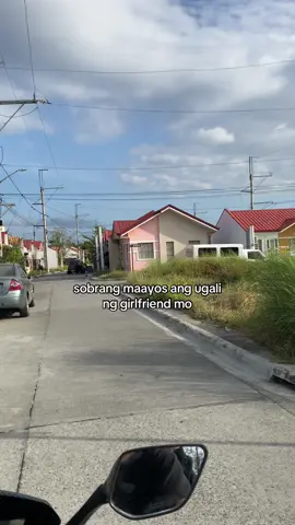 Dapat makinig palagi sa partner #Relationship  #relationshipadvice101 #reality  #highlight #relationshiptips 