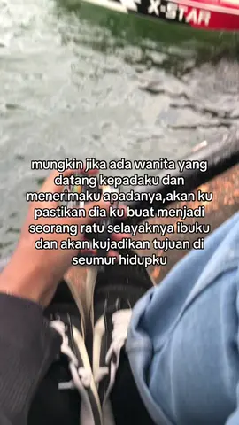 #fyp #xzycba #masukberanda 