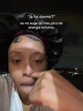TU TU TUUU TUU 🔊 