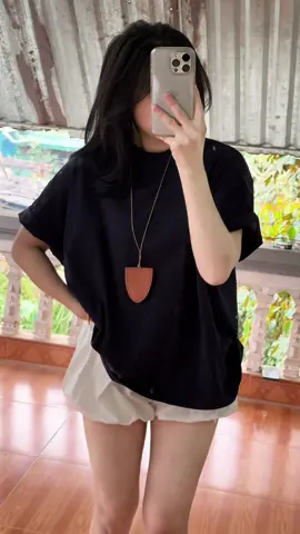 Áo thun trơn#aothun #aothuntron #xh 