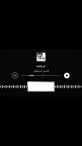 صدكيني اذوب😵‍💫#fyppppppppppppppppppppppp #fyppppppppppppppppppppppp #fyppppppppppppppppppppppp #fyppppppppppppppppppppppp #fyppppppppppppppppppppppp #fyppppppppppppppppppppppp #fyppppppppppppppppppppppp #fyppppppppppppppppppppppp #fyppppppppppppppppppppppp #fyppppppppppppppppppppppp #fyppppppppppppppppppppppp #fyppppppppppppppppppppppp ##fyppppppppppppppppppppppp #fyyyyyyyyyyyyyyyy #fypシ゚viral 