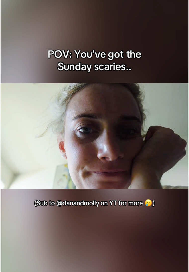 Leaving this for anyone battling a hangover this Sunday morn x #funny #hangover #vlogs 
