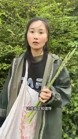 #top1 #热门视频 #热门推荐 