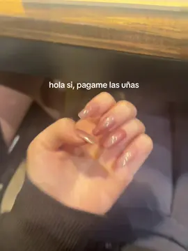 ayudq #uñas #fyp #xybca 