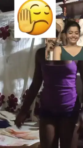 hot wuk.. we watch and don't judge 😅😅