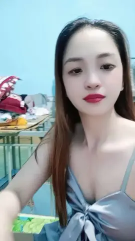 người mà đủ rồi đó không biết chia sẻ cho người khác tức quá không chia sẻ gì hết mà 💓💓💓☺️☺️☺️