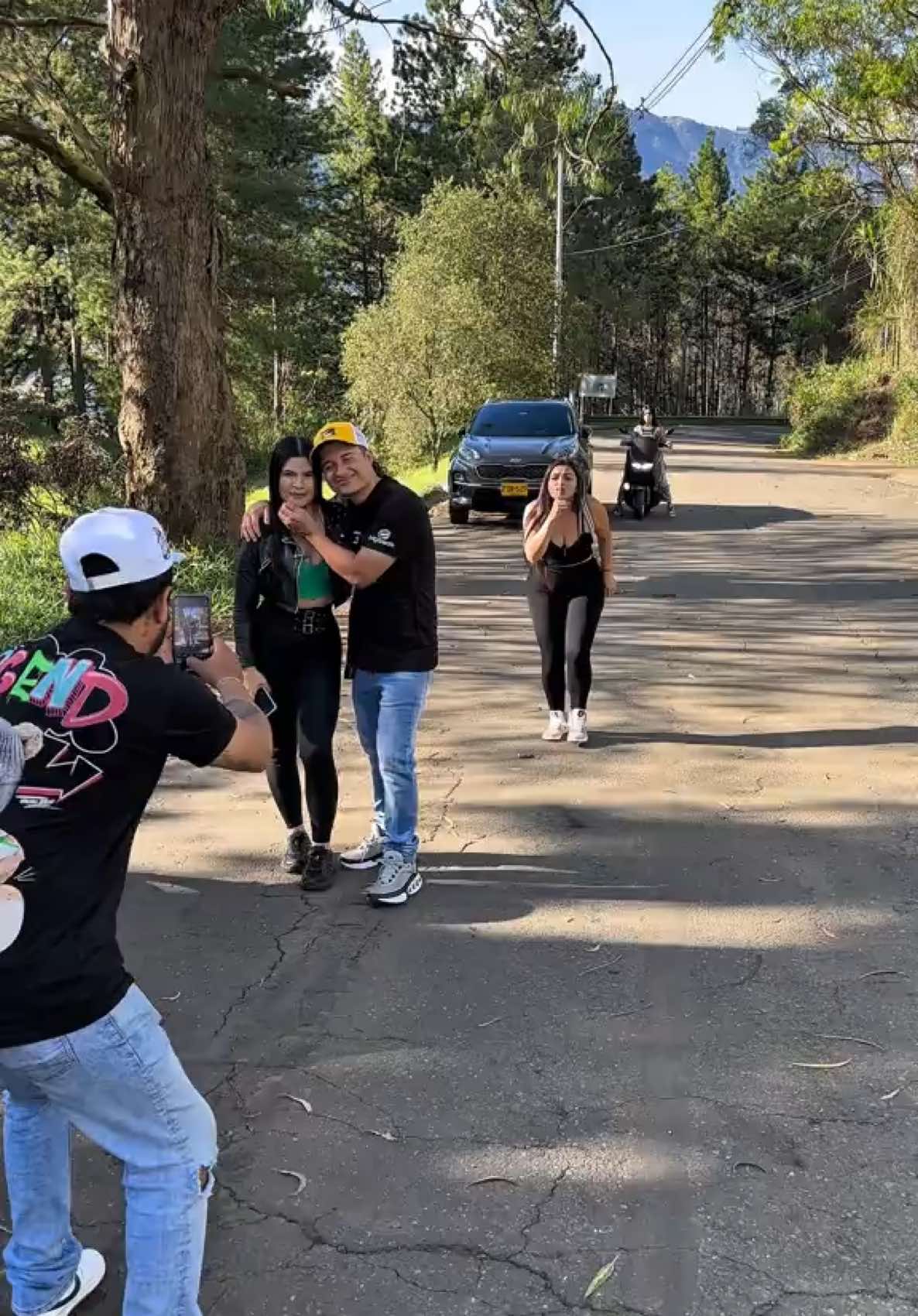 Ya es demasiado tarde, aprende a vivir sin ella!!🧏🏻‍♂️💔