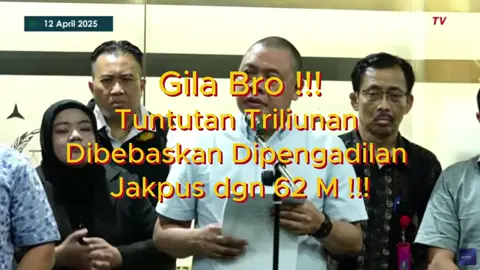 #sawit #advokat #panitera #paniteramuda #pengadilan #ketuapengadilan #pengadilanjakartapusat #pengadilanjakartaselatan #pengadilansurabaya #jakarta