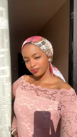 #wallyseckofficiel #halpoular🥰 #221tiktokgalsen🇸🇳 #sowpoulohdiery #peulhsenegal🇸🇳 