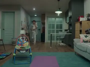 💀#kdrama 